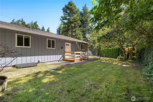 125 41st Ave NE, Olympia, WA 98506 - Photo 25