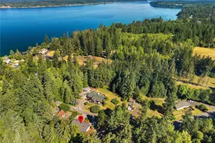 125 41st Ave NE, Olympia, WA 98506 - Photo 27