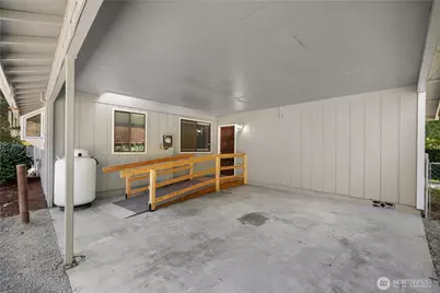 125 41st Avenue NE, Olympia, WA 98506 - Photo 17