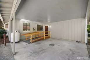 125 41st Ave NE, Olympia, WA 98506 - Photo 17