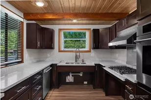 125 41st Ave NE, Olympia, WA 98506 - Photo 1