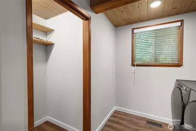 125 41st Avenue NE, Olympia, WA 98506 - Photo 21
