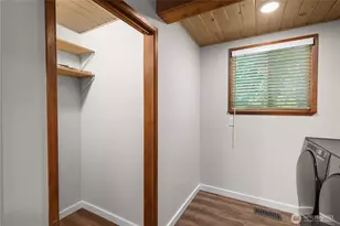 125 41st Ave NE, Olympia, WA 98506 - Photo 21