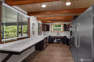 125 41st Ave NE, Olympia, WA 98506 - Photo 5