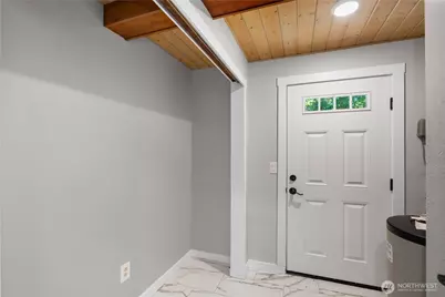 125 41st Avenue NE, Olympia, WA 98506 - Photo 19