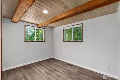 125 41st Avenue NE, Olympia, WA 98506 - Photo 11