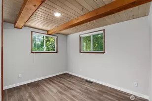 125 41st Ave NE, Olympia, WA 98506 - Photo 11