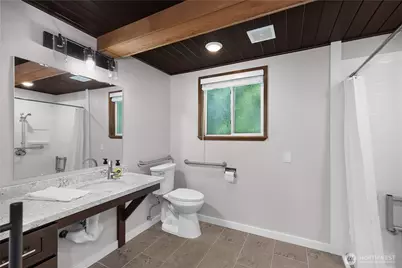 125 41st Avenue NE, Olympia, WA 98506 - Photo 13
