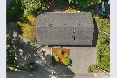125 41st Avenue NE, Olympia, WA 98506 - Photo 29