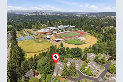 333 145th Place SE, Bellevue, WA 98007 - Photo 35