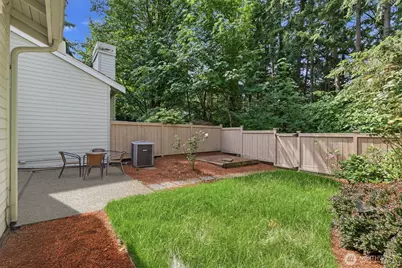 333 145th Place SE, Bellevue, WA 98007 - Photo 31