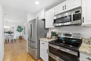 333 145th Pl SE, Bellevue, WA 98007 - Photo 15