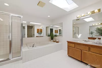 333 145th Place SE, Bellevue, WA 98007 - Photo 23