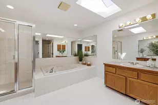 333 145th Pl SE, Bellevue, WA 98007 - Photo 23