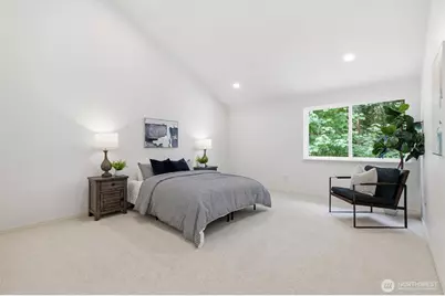333 145th Place SE, Bellevue, WA 98007 - Photo 19