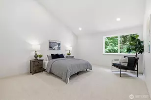 333 145th Pl SE, Bellevue, WA 98007 - Photo 19