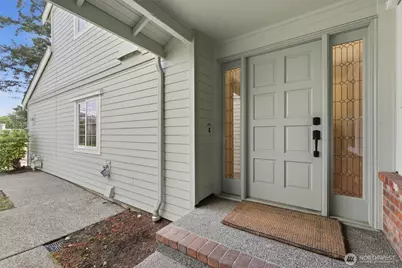 333 145th Place SE, Bellevue, WA 98007 - Photo 3