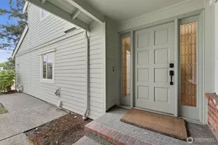 333 145th Pl SE, Bellevue, WA 98007 - Photo 3