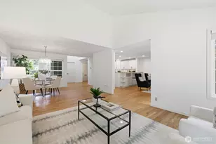 333 145th Pl SE, Bellevue, WA 98007 - Photo 7