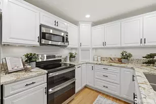333 145th Pl SE, Bellevue, WA 98007 - Photo 13
