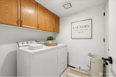 333 145th Place SE, Bellevue, WA 98007 - Photo 17