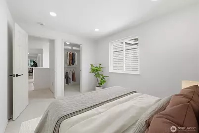 333 145th Place SE, Bellevue, WA 98007 - Photo 27