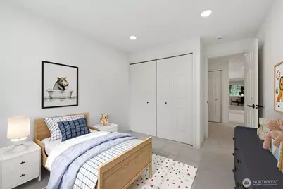 333 145th Place SE, Bellevue, WA 98007 - Photo 25