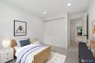 333 145th Pl SE, Bellevue, WA 98007 - Photo 25