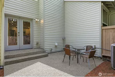 333 145th Place SE, Bellevue, WA 98007 - Photo 29