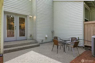 333 145th Pl SE, Bellevue, WA 98007 - Photo 29