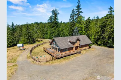 805 Luebke Road, Toutle, WA 98649 - Photo 23