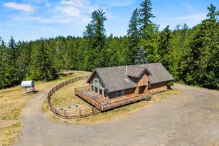 805 Luebke Rd, Toutle, WA 98649 - Photo 23