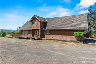805 Luebke Rd, Toutle, WA 98649 - Photo 3