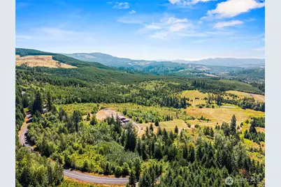 805 Luebke Road, Toutle, WA 98649 - Photo 31