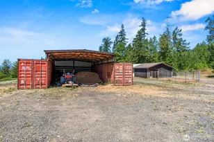 805 Luebke Rd, Toutle, WA 98649 - Photo 27