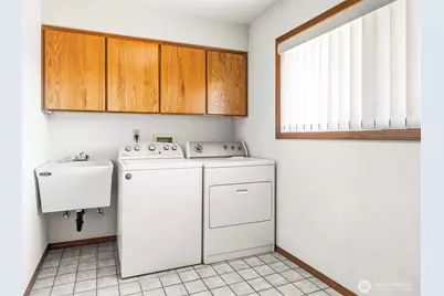 805 Luebke Road, Toutle, WA 98649 - Photo 17