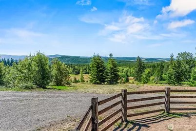 805 Luebke Road, Toutle, WA 98649 - Photo 25