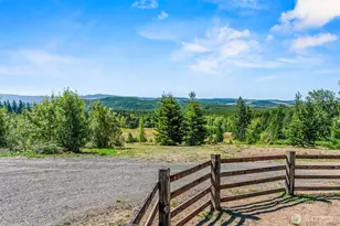 805 Luebke Rd, Toutle, WA 98649 - Photo 25