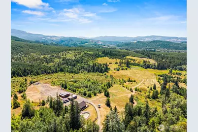 805 Luebke Road, Toutle, WA 98649 - Photo 35