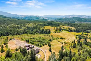 805 Luebke Rd, Toutle, WA 98649 - Photo 35