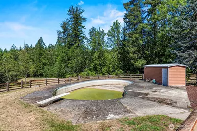 805 Luebke Road, Toutle, WA 98649 - Photo 21