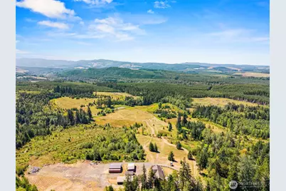 805 Luebke Road, Toutle, WA 98649 - Photo 33