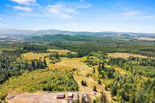 805 Luebke Rd, Toutle, WA 98649 - Photo 33