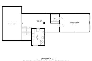 805 Luebke Rd, Toutle, WA 98649 - Photo 19