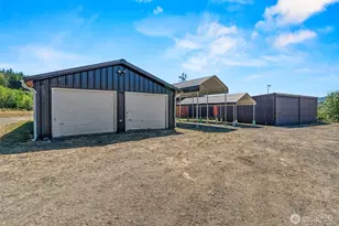 805 Luebke Rd, Toutle, WA 98649 - Photo 29
