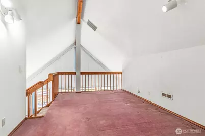 805 Luebke Road, Toutle, WA 98649 - Photo 13