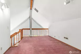 805 Luebke Rd, Toutle, WA 98649 - Photo 13