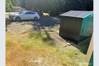 6780 E Hwy 106 #27, Union, WA 98592 - Photo 9