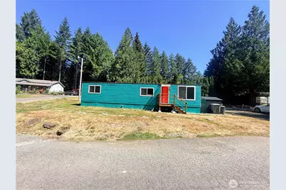 6780 E Hwy 106 #27, Union, WA 98592 - Photo 3
