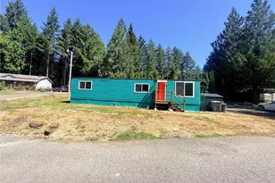 6780 E Hwy 106, Union, WA 98592 - Photo 3